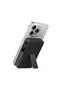 MagGo Wireless Power Bank 10000mAh A1654H11 - 3