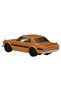 Silver Series Cars Special Series 1971 Nissan Skyline Ht 2000 Gt-R Hrt81 - Jby89 - 3