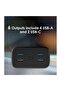 Power Bank 30000mAh UE30063PQ_BK - 2