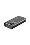 Power Hive Pro PD 20000mAh - - 3