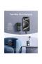 MagGo Power Bank 10000mAh A1657H11 - 4
