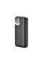 Power Fusion Lite PD 20000 mAh - - 3