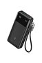Power Bank 20000mAh A1384H11