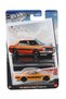 Silver Series Cars Special Series 1971 Nissan Skyline Ht 2000 Gt-R Hrt81 - Jby89 - 5