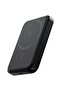 PowerCore MagGo Magnetic Battery 5000mAh A1616H11