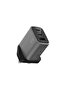 Gan Wall Charger Pd 67W Quick Charging + Type-C X 2 - - 2