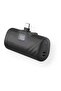 GRAVITY F5C 5000mAh Pocket Power Bank - - 2