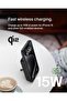 Powerbank Qi2 Wireless 10000mAh Kick Stand - - 2