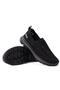 340737A Light Eva Imported Knitwear Men's Sports Shoes - 5