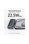 Power Bank 5000mAh A1653H11 - 2