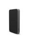 MagSafe Power Bank 5000mAh - - 3