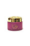 بخور ديانا عود معطر 40 جرام - الطيب السامي - 2