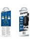 65 W Fast Charger With UK/EU/US Adapter - 5