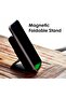 Power Bank 10000mAh QM10002PQ_BK - 2