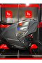 Helmets Atom 2 Sv solid çene açılır kask