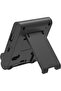 NINTENDO SWITCH 2 DUAL USB PLAYSTAND - 3