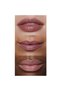 Color Statement Matte Lipstick 86 Tropical Nude – Cruelty-Free, Bold & Nourishing Lipstick 5g - 2