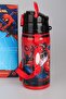 "Dekomus Pocket Notebook with Gift" New Season Licensed 500 ml Steel Thermoses - 7