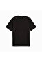 Evostripe Tee Black Men's T-Shirt 688229-01 - 5