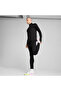 Run Veloty Cldspn Black Men's Long Sleeve T-Shirt 526627-01 - 3