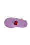 Size 22-30 Uinsex Non-Slip Sole Girls-Boys Sandals - 5