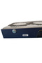 Infinera D-Fantray-B 130-0040-001 Fan Tray (Cooling Unit) – Compatible with Dtn and Dtc Series - 4