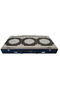Infinera D-Fantray-B 130-0040-001 Fan Tray (Cooling Unit) – Compatible with Dtn and Dtc Series