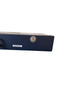Infinera D-Fantray-B 130-0040-001 Fan Tray (Cooling Unit) – Compatible with Dtn and Dtc Series - 5