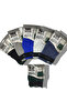 100% Quality 0123 Men's Lion Sport Boxer 6 Pack
