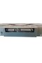 Infinera D-Fantray-B 130-0040-001 Fan Tray (Cooling Unit) – Compatible with Dtn and Dtc Series - 7