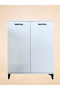 İnfinity Ayakkabılık 80 x 105 - 3