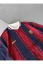 PREMIUM RETRO PATTERN NOSTALGIC OVERSIZED T-SHIRT - 2