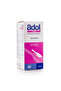 Xcite Delay Spray - 3