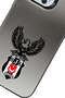 iPhone 14 Pro Max Compatible Eagle Arma Premium Licensed Phone Case - 3
