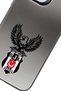 حافظة هاتف متوافقة مع iPhone 12 Pro Max Eagle Arma Premium مرخصة - 3