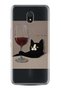 Xiaomi Redmi 8A Case Hd Printed Case High Protection - /Multisellers/- Name-115.Jpg