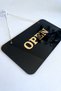 Open / Closed Door Sign – Stylish and Simple Design for All Businesses