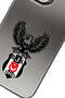 حافظة هاتف مرخصة من Eagle Arma Premium متوافقة مع iPhone 14 - 3