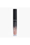 Velvet Comfort Liquid Lipstick - 4 ml - 2
