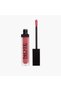 Mattemoist Lipgloss - 4