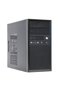 Mesh series CT-01B-OP Computer Case - 2