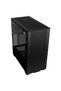 Carcasa XT Pro Black - 4