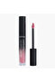 Velvet Comfort Liquid Lipstick - 4 ml