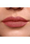 Sensational Liquid Matte 04 Lipstick - 4