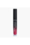 Velvet Comfort Liquid Lipstick - 4 ml - 2