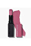 Colorstay Suede Ink Lip Stick