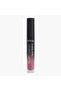 Velvet Comfort Liquid Lipstick - 4 ml
