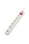 PP-5-18 USB Power Strip - 4