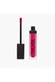Mattemoist Lipgloss - 4