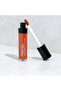 Daylong Kiss-Proof Matte Liquid Lipstick